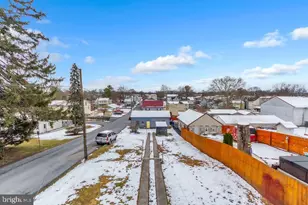 302 W Main St, Annville, PA 17003 - Photo 26