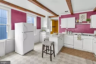 302 W Main St, Annville, PA 17003 - Photo 6