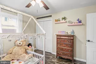 930 S Green St, Palmyra, PA 17078 - Photo 16