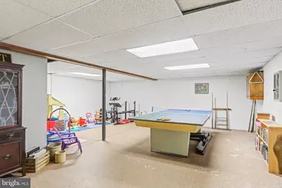 930 S Green Street, Palmyra, PA 17078 - Photo 20