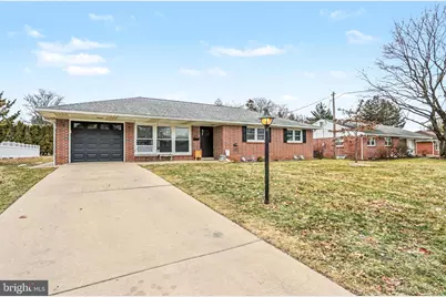 930 S Green Street, Palmyra, PA 17078 - Photo 32