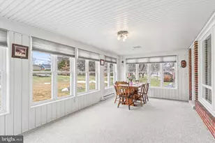 930 S Green St, Palmyra, PA 17078 - Photo 12