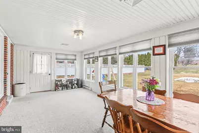 930 S Green Street, Palmyra, PA 17078 - Photo 10