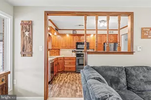 930 S Green St, Palmyra, PA 17078 - Photo 6