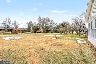 930 S Green Street, Palmyra, PA 17078 - Photo 28