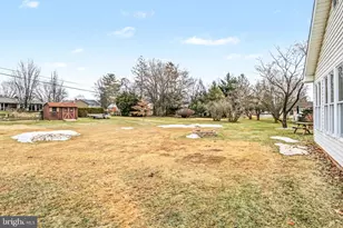 930 S Green St, Palmyra, PA 17078 - Photo 28