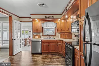 930 S Green Street, Palmyra, PA 17078 - Photo 8