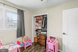 930 S Green St, Palmyra, PA 17078 - Photo 18