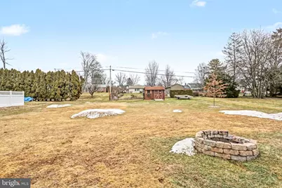 930 S Green Street, Palmyra, PA 17078 - Photo 24