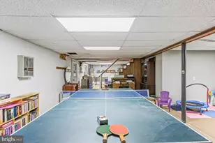 930 S Green St, Palmyra, PA 17078 - Photo 22