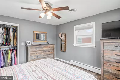 930 S Green Street, Palmyra, PA 17078 - Photo 14