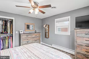 930 S Green St, Palmyra, PA 17078 - Photo 14