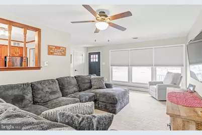 930 S Green Street, Palmyra, PA 17078 - Photo 4