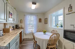 221 Walnut St, Lebanon, PA 17042 - Photo 14