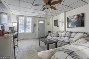 221 Walnut St, Lebanon, PA 17042 - Photo 4