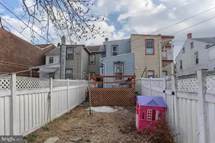 221 Walnut St, Lebanon, PA 17042 - Photo 30