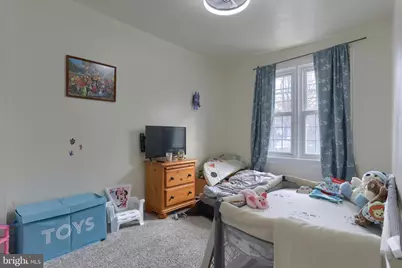 221 Walnut Street, Lebanon, PA 17042 - Photo 20