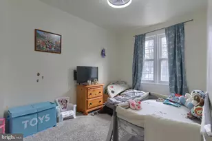 221 Walnut St, Lebanon, PA 17042 - Photo 20