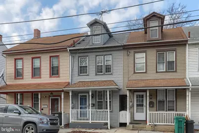221 Walnut Street, Lebanon, PA 17042 - Photo 32