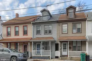 221 Walnut St, Lebanon, PA 17042 - Photo 32