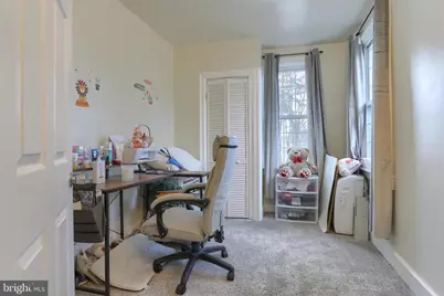 221 Walnut Street, Lebanon, PA 17042 - Photo 24