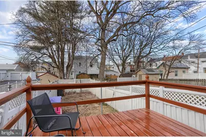 221 Walnut Street, Lebanon, PA 17042 - Photo 28