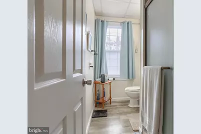 221 Walnut Street, Lebanon, PA 17042 - Photo 18