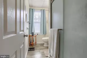 221 Walnut St, Lebanon, PA 17042 - Photo 18