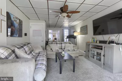 221 Walnut Street, Lebanon, PA 17042 - Photo 6