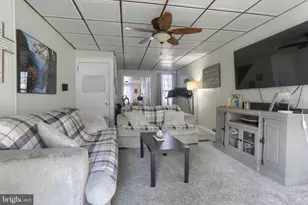 221 Walnut St, Lebanon, PA 17042 - Photo 6