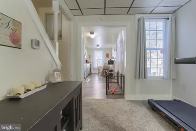 221 Walnut Street, Lebanon, PA 17042 - Photo 8
