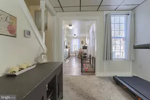 221 Walnut St, Lebanon, PA 17042 - Photo 8