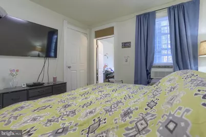 221 Walnut Street, Lebanon, PA 17042 - Photo 22