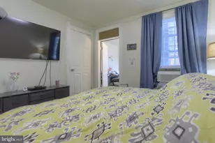 221 Walnut St, Lebanon, PA 17042 - Photo 22