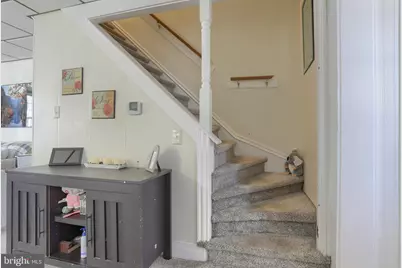 221 Walnut Street, Lebanon, PA 17042 - Photo 10