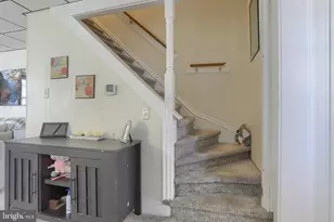 221 Walnut St, Lebanon, PA 17042 - Photo 10