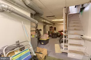 221 Walnut St, Lebanon, PA 17042 - Photo 26