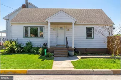 309 N 23rd Street, Lebanon, PA 17046 - Photo 1