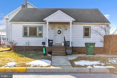 309 N 23rd Street, Lebanon, PA 17046 - Photo 2