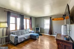 309 N 23rd St, Lebanon, PA 17046 - Photo 4