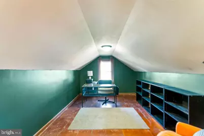 309 N 23rd Street, Lebanon, PA 17046 - Photo 12