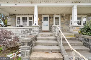 102 Poplar St, Richland, PA 17087 - Photo 1