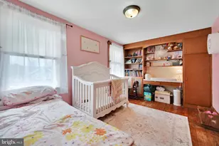 102 Poplar St, Richland, PA 17087 - Photo 16