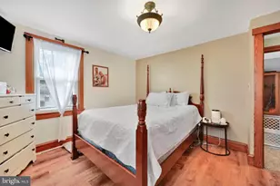 102 Poplar St, Richland, PA 17087 - Photo 20