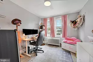 102 Poplar St, Richland, PA 17087 - Photo 18