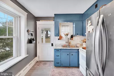 102 Poplar Street, Richland, PA 17087 - Photo 8