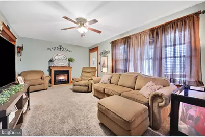 102 Poplar Street, Richland, PA 17087 - Photo 10