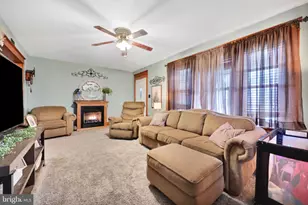 102 Poplar St, Richland, PA 17087 - Photo 10