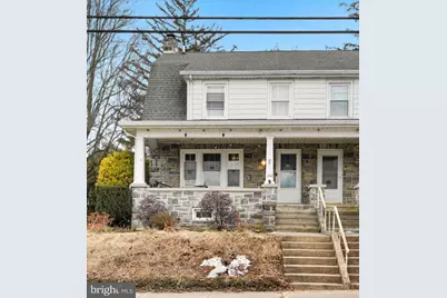 102 Poplar Street, Richland, PA 17087 - Photo 2