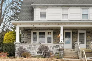 102 Poplar St, Richland, PA 17087 - Photo 2